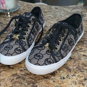 Michael Kors sneakers